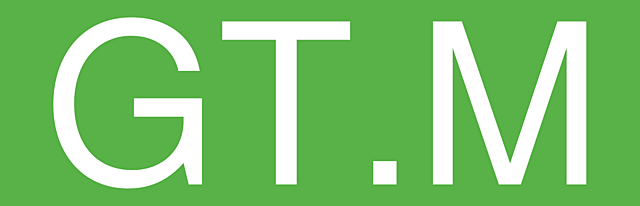 GT.M