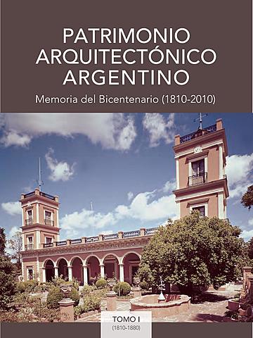 1913 - ARGENTINA: comenzó a proteger la existencia de los yacimientos arqueológicos y paleontológicos.