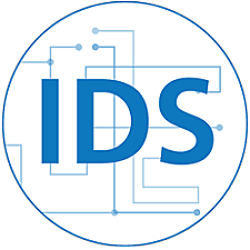 IDS