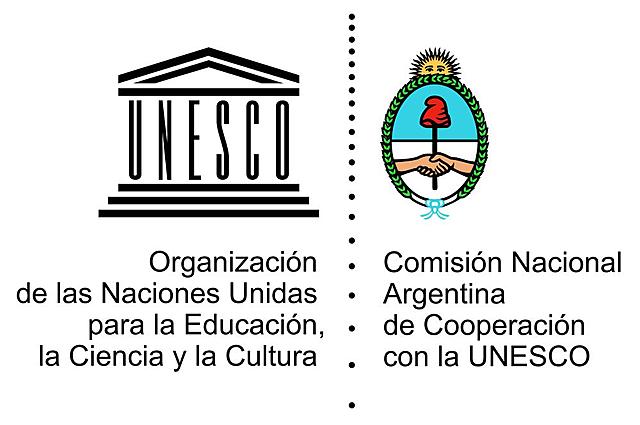 Creación de la UNESCO
