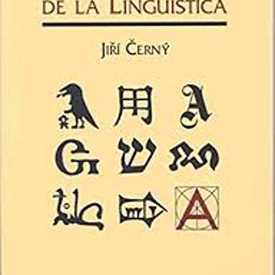 Timeline: Historia de la lingüística