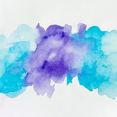 Timeline: EVOLUCIÓN DE LOS MEDIOS Y LENGUAJES AUDIOVISUALES