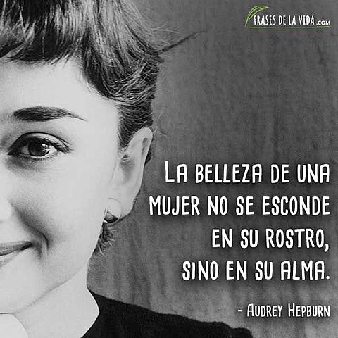 Caracteristicas de estereotipos de belleza de la mujer,Y el hombre