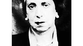 Timeline: historia de la psicometría en colombia