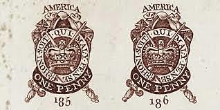 Stamp Act