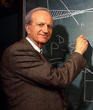 Premio nobel de economía a Becker