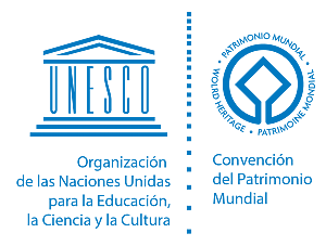 PROTECCIÓN DEL PATRIMONIO MUNDIAL CULTUTAL Y NATURAL