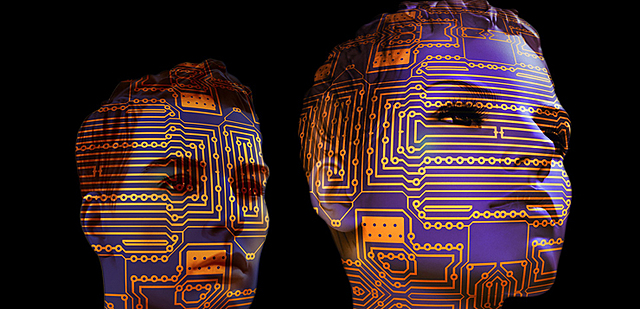 Futuro de la gestión del talento humano