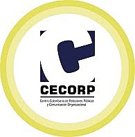 El Centro Colombiano de Relaciones Públicas realiza un congreso en Medellín