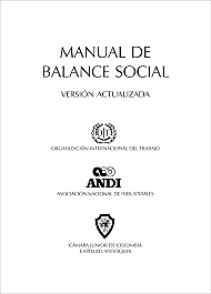 Manual de Balance Social