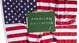 Timeline: Five Key Historical Events that Shaped Modern Day American Education