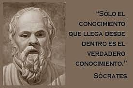 Siglo II  A.C. Practicas Chinas para seleccionar personal