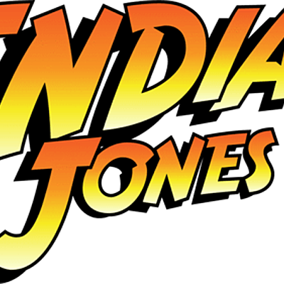 Timeline: Indiana Jones