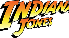 Timeline: Indiana Jones