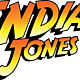 Indiana jones theme event organisers