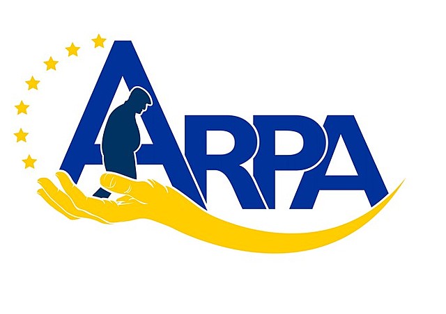 ARPA