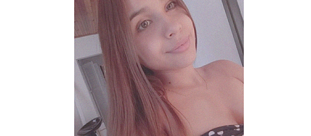 Who is Jakeline Jaramillo