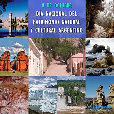 Timeline: Acontecimientos en la legislación Patrimonial