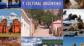 Timeline: Acontecimientos en la legislación Patrimonial