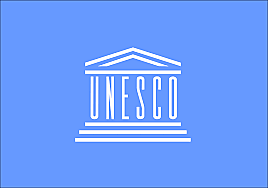 1945, UNESCO