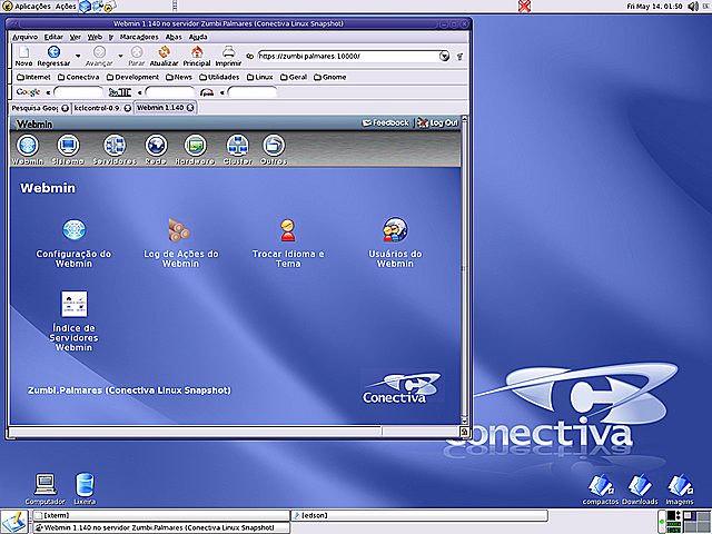 Versão final 2.6.0 stable