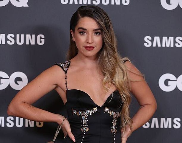 Operación Triunfo 2017