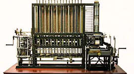 Timeline: LÌNIA DEL TEMPS