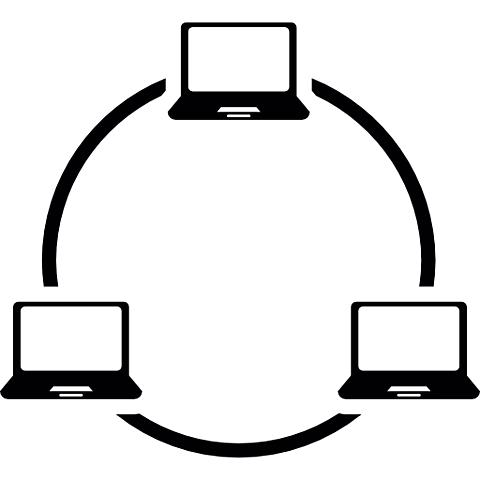 Más de 10 millones de ordenadores conectados