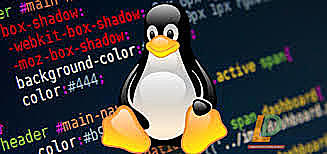 LINUX HOJE