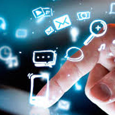 Timeline: Historia del Software