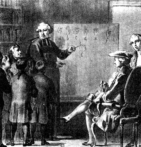 Século XVI Idade Moderna