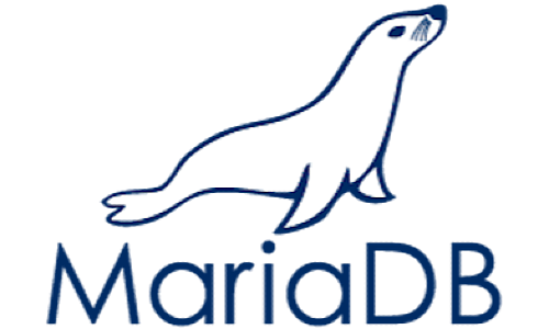 MariaDB