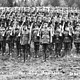 26thbattalion