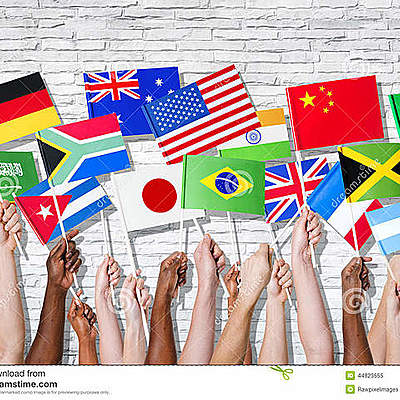 Timeline: Principales acontecimientos internacionales en la legislación patrimonial