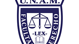 Timeline: Constituciones de México