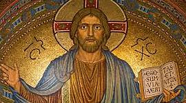 Timeline: Historia de la Iglesia