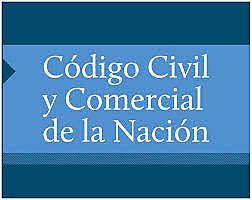 ENTRADA Y VIGENCIA DEL CÓDIGO CIVIL Y COMERCIAL DE LA REPÚBLICA ARGENTINA.
