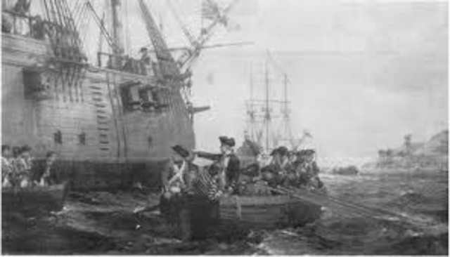 Te reo Maori minority language