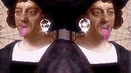 Timeline: american history