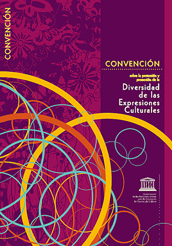 París- Convención