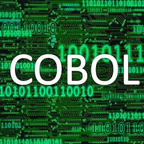 El desarrollo de COBOL