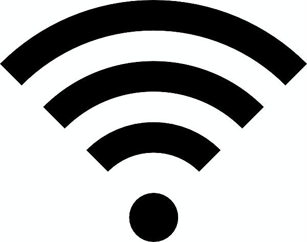 Wi-Fi Networks