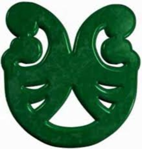 Kohanga reo and Kura Kaupapa