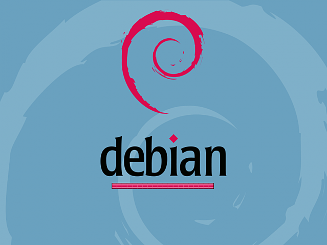 Nace Debian (una distribución de Lynux)
