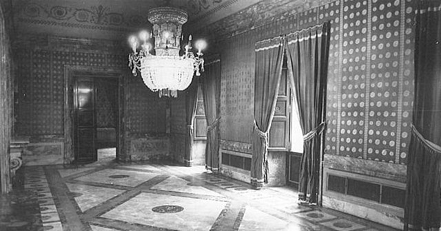 3º medida innovadora