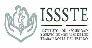 Creación del ISSSTE, y del instituto nacional de protección a la infancia.
