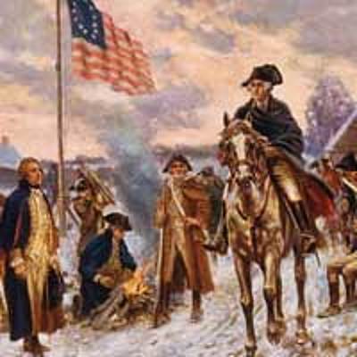 Timeline: Gross: U.s history american revolution timeline project