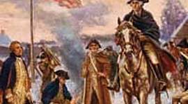 Timeline: Gross: U.s history american revolution timeline project