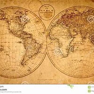 Timeline: linea_conquista_fatima_perez