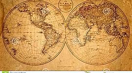 Timeline: linea_conquista_fatima_perez